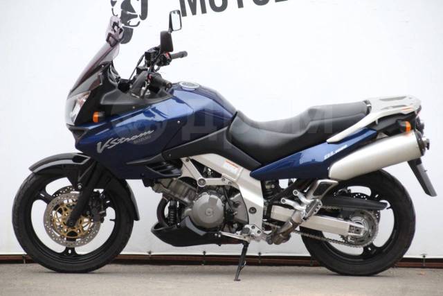 Suzuki V-Strom 1000. 1 000. ., , ,   