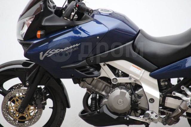 Suzuki V-Strom 1000. 1 000. ., , ,   