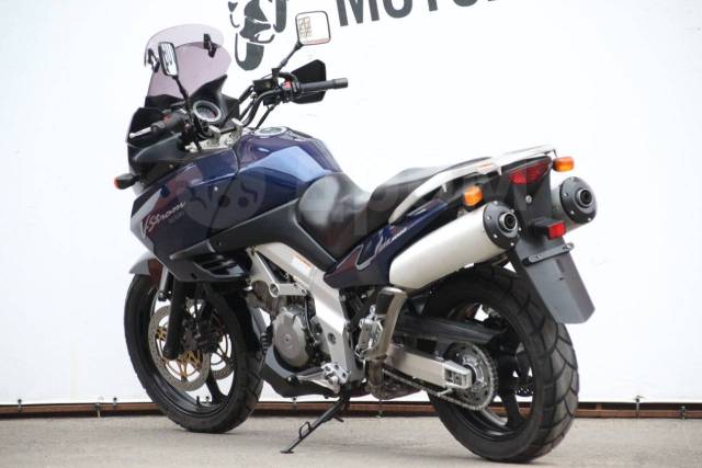 Suzuki V-Strom 1000. 1 000. ., , ,   