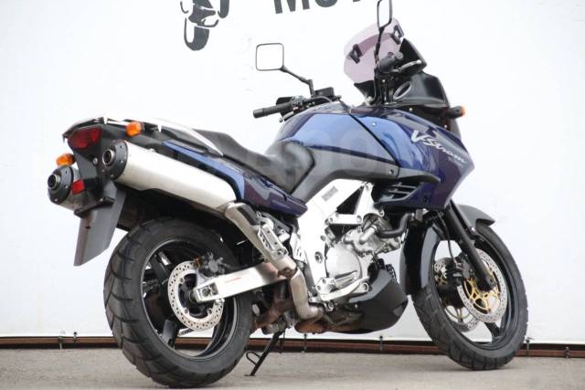 Suzuki V-Strom 1000. 1 000. ., , ,   