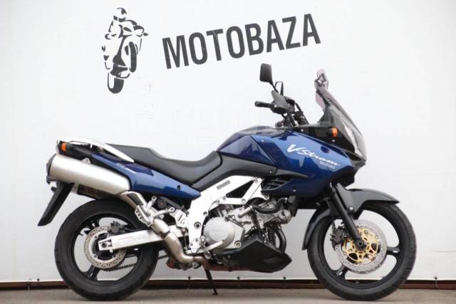 Suzuki V-Strom 1000. 1 000. ., , ,   