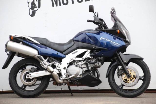 Suzuki V-Strom 1000. 1 000. ., , ,   