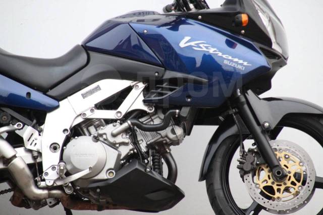 Suzuki V-Strom 1000. 1 000. ., , ,   