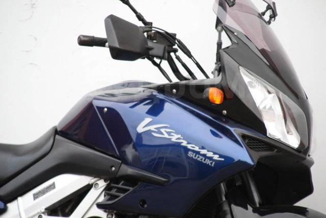 Suzuki V-Strom 1000. 1 000. ., , ,   