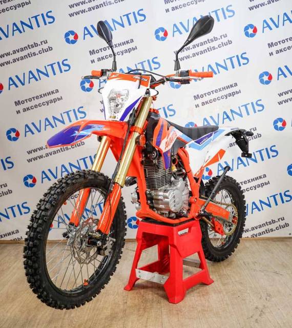 Avantis A2 Basic. 250. ., , ,   