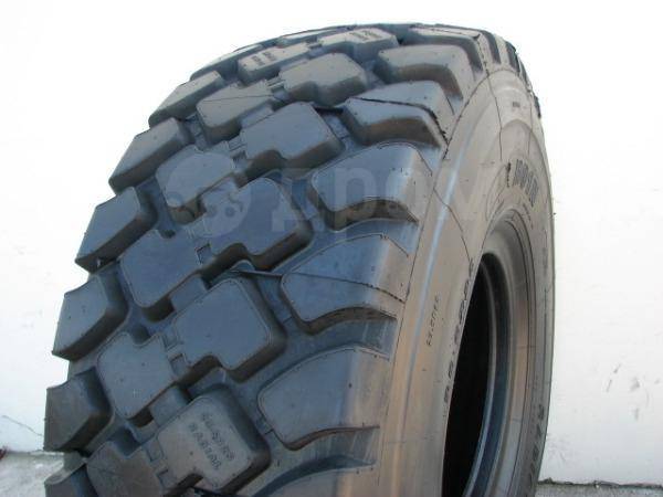 Радиальная 26. Автошина Leadway 23.5r25 l3 28pr b01nl. 17.5R25 b01nl hilo. - Шина 17.5r25 l-3 ** hilo b01nl Китай. 26.5R25 BDTS e4 ** Annaite.