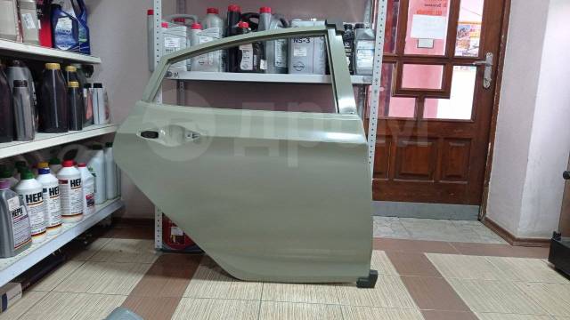    hyundai solaris ATP3102011401