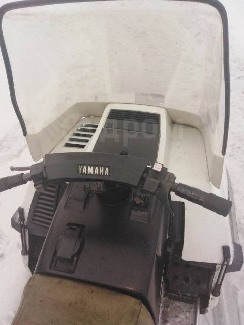 Yamaha Enticer 400. ,  ,   