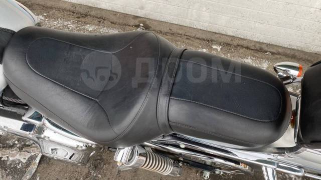 Harley-Davidson Dyna Wide Glide FXDWG. 1 450. ., , ,   