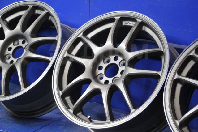 Диски work emotion cr. Work emotion cr kiwami r17 8j et35. Диски work emotion cr. Диски work emotion cr kiwami. 3 отзывы.