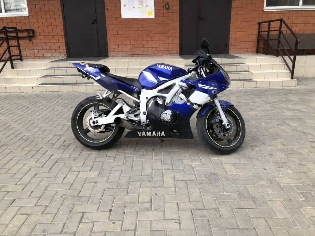 Yamaha YZF-R6. 600. ., , ,   