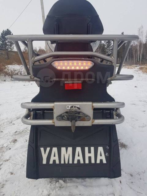 Yamaha Venture Multi Purpose. ,  ,   