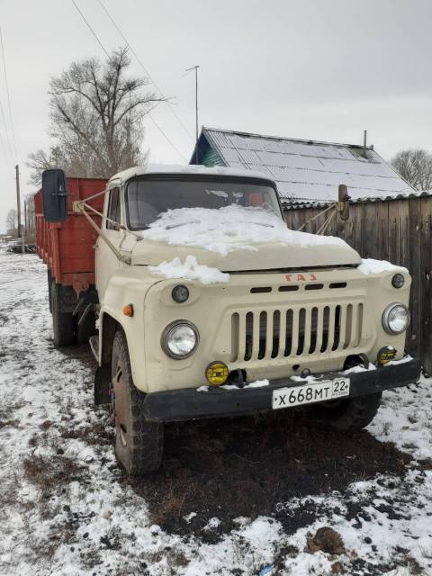 Машины в рубцовске