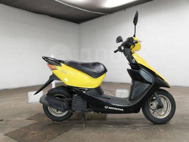 Honda Dio AF57. 49. ., ,  ,   