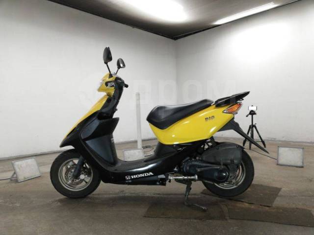 Honda Dio AF57. 49. ., ,  ,   