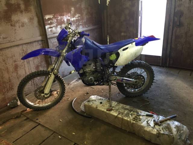 Yamaha WR 400F. 400. ., , ,   