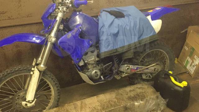 Yamaha WR 400F. 400. ., , ,   