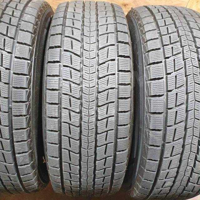 225 60 17 отзывы. Dunlop Winter Maxx sj8. 102r Dunlop Winter Maxx sj8. Автомобильная шина Dunlop Winter Maxx sj8 225/55 r18 98r зимняя. Купить бу резину размер 225 60 на 17.