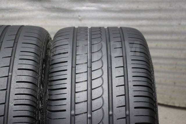 Шины 255 30 r19. Pirelli p3000. Pirreli p Zero Rosso. Pirelli p Zero Rosso. Pirelli p Zero 275/30 r19 96y.