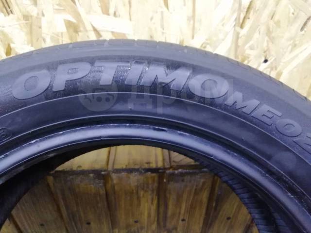 84 15 84 14. Hankook Optimo me02 k424. Автомобильная шина Hankook Tire k424 (Optimo me02) 185/60 r14 82h летняя. Автомобильная шина Hankook Tire k424 (Optimo me02) 185/55 r15 86h летняя. Автомобильная шина Hankook Tire k424 (Optimo me02) 195/55 r15 85h летняя.