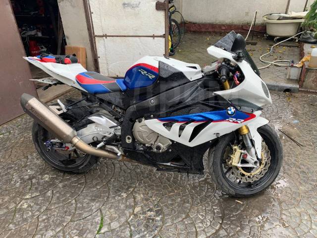 BMW S 1000 RR. 1 000. ., , ,   