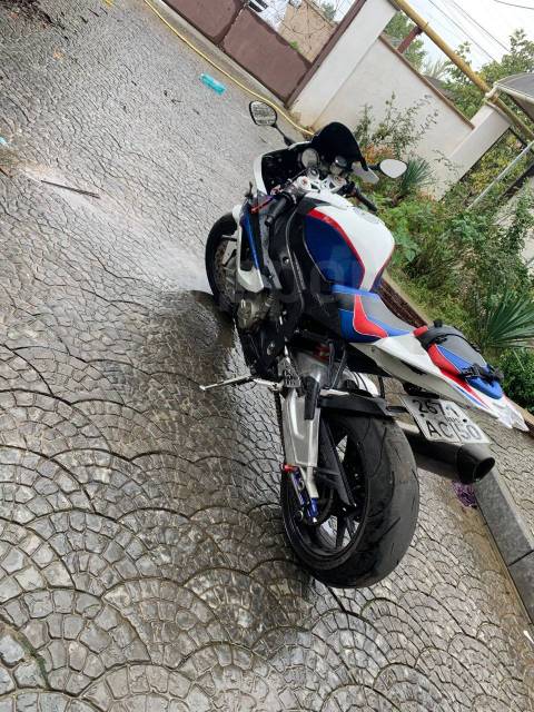 BMW S 1000 RR. 1 000. ., , ,   