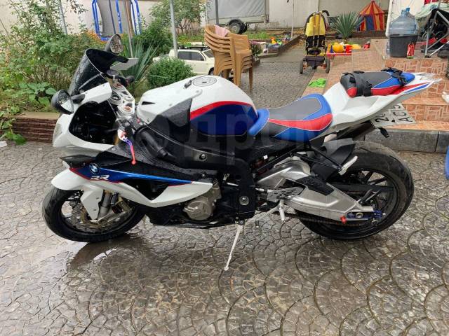 BMW S 1000 RR. 1 000. ., , ,   