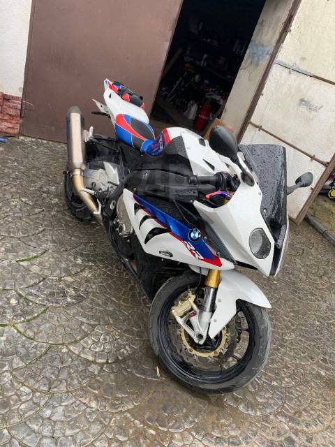 BMW S 1000 RR. 1 000. ., , ,   