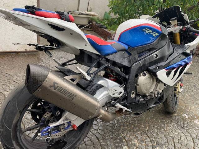 BMW S 1000 RR. 1 000. ., , ,   