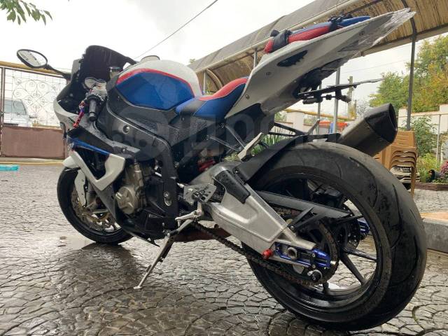 BMW S 1000 RR. 1 000. ., , ,   