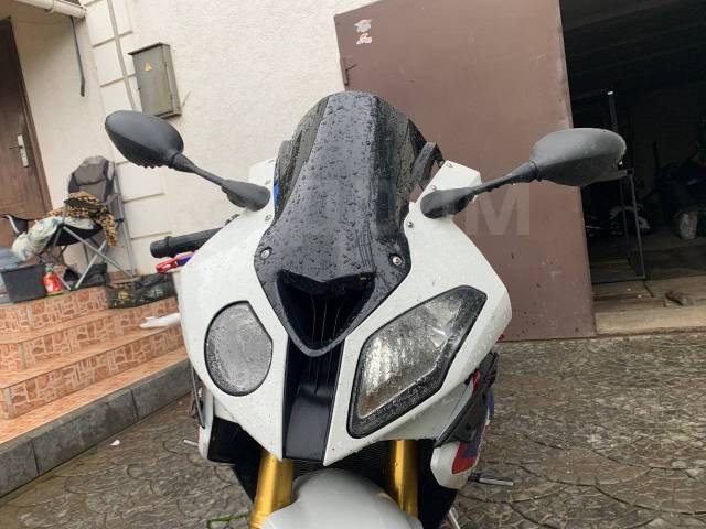 BMW S 1000 RR. 1 000. ., , ,   