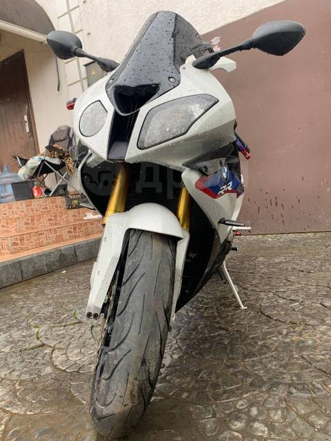 BMW S 1000 RR. 1 000. ., , ,   