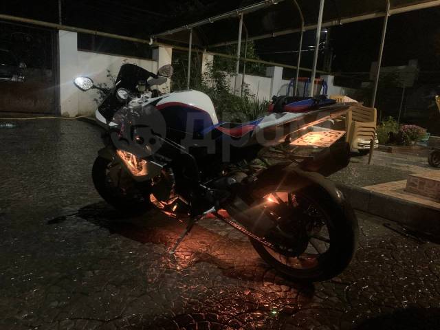 BMW S 1000 RR. 1 000. ., , ,   