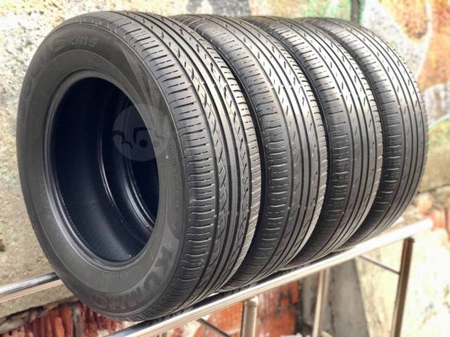 Шина кумхо 215 65 r16. Kumho kh15. Кумхо 215/65/16 лето. Кумхо Солус 215/65 r16. Kumho Solus 185/65 r15 лето.