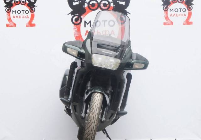 Honda ST 1100. 1 100. ., , ,   