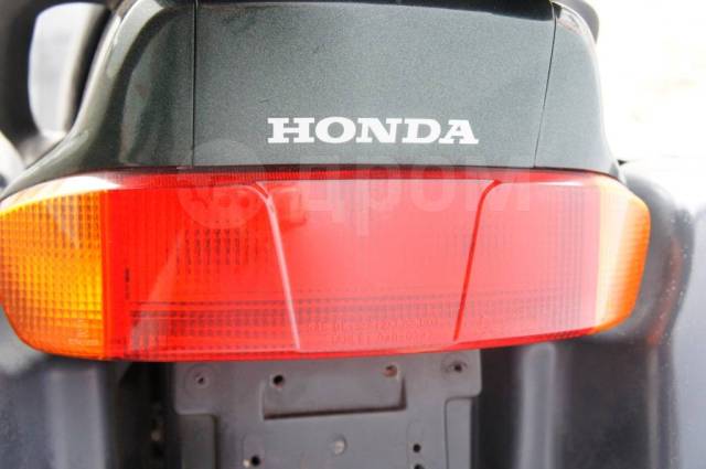 Honda ST 1100. 1 100. ., , ,   