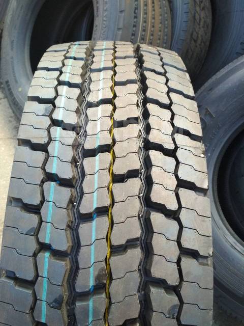 315 80r 22.5 cordiant professional. Cordiant professional 315 70 22.5. 295/80r22.5 Cordiant professional Dr-1. Cordiant professional Dr-1. 315/70r22.5 Cordiant professional Dr-1.
