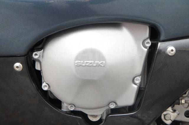 Suzuki GSX 600F Katana. 600. ., , ,   