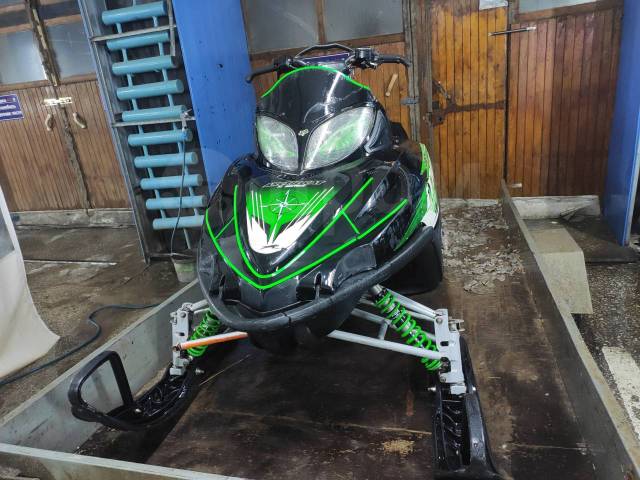 Arctic Cat M 800 153. ,  ,   