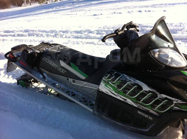 Arctic Cat Sno Pro. ,  ,   