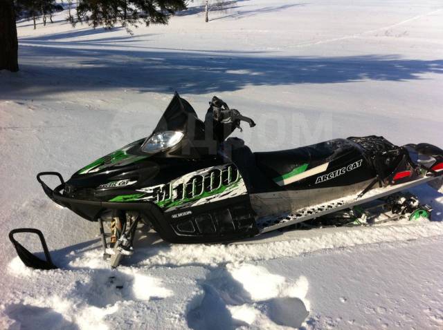 Arctic Cat Sno Pro. ,  ,   