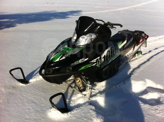 Arctic Cat Sno Pro. ,  ,   