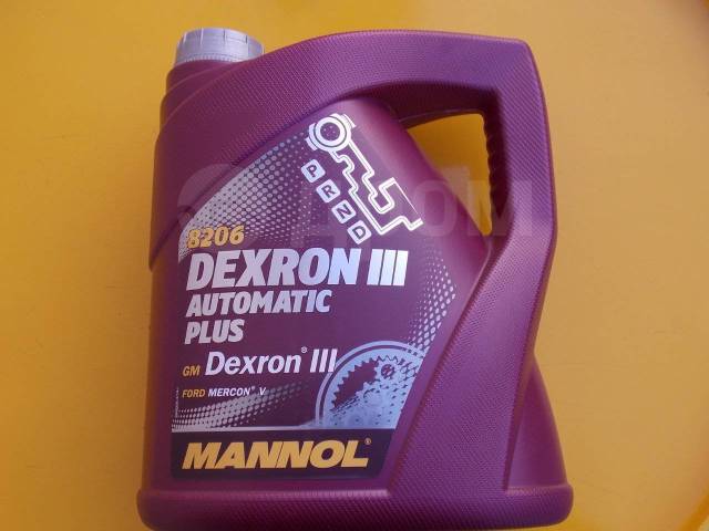 Atf dexron для акпп. Манол АТФ декстрон 3 1л. Масло трансмиссионное для АКПП Mannol Dexron 3. Маннол автоматик декстрон 3 8206. Маннол декстрон 3 1 л.