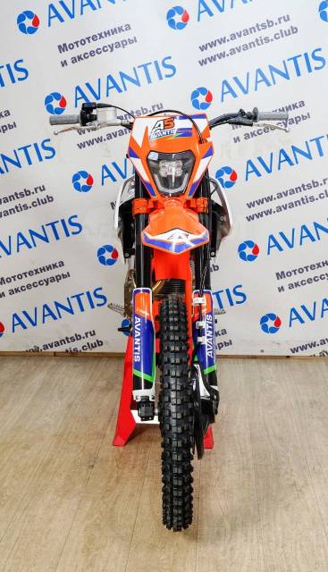 Avantis A5. 250. ., , ,   