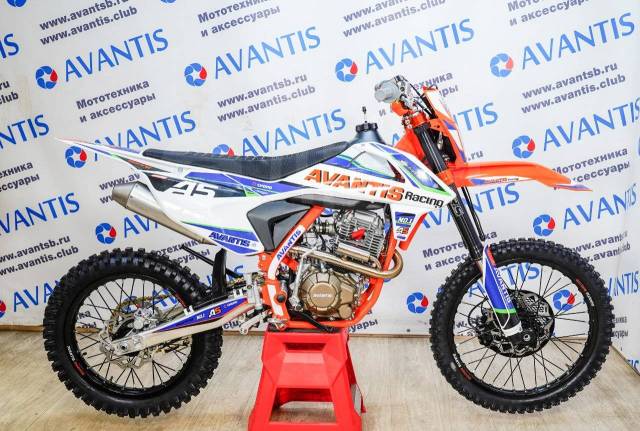 Avantis A5. 250. ., , ,   