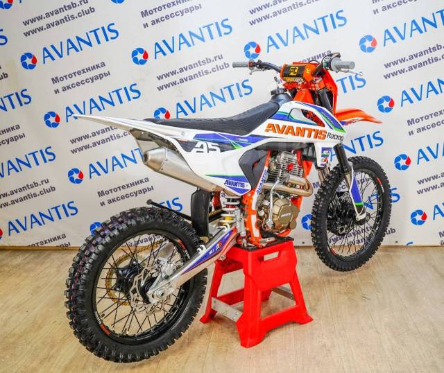 Avantis A5. 250. ., , ,   