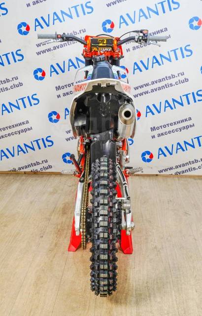 Avantis A5. 250. ., , ,   