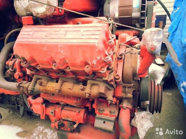 Daichi контроллер. Daichi dw11. Номер двигателя doosan dv11. Мотор доосан даевоо. Wi-fi-контроллера daichi.