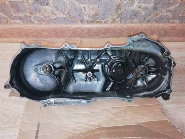 Крышка вариатора ямаха. Крышка вариатора Yamaha jog 3kj. Крышка вариатора 3aa. Крышка вариатора Yamaha BWS 50. Крышка вариатора Орион 125.