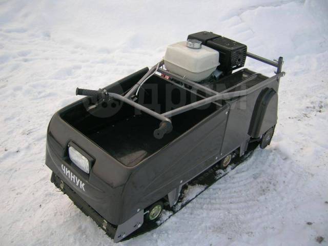 Wallenstein 5000 watt Generator with Honda GX 270 - YouTube